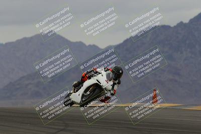 media/Jan-15-2023-SoCal Trackdays (Sun) [[c1237a034a]]/Turn 9 (2pm)/